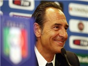 Bóng đá anh, ngoại hạng anh, lịch thi đấu euro 2012, Azzurri thời… “nhập cư”